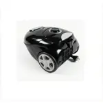 Aspiradora Enova 1200W