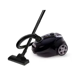Aspiradora 1200W
