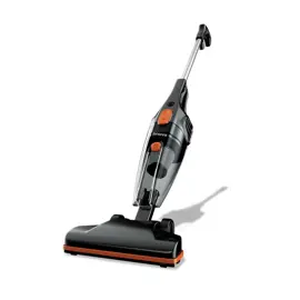 Aspiradora Vertical 600W