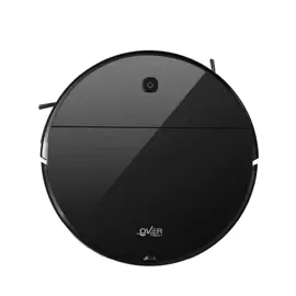 Aspiradora Robot OvR10