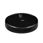 ASPIRADORA ROBOT OVERTECH OV-R30