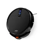 ASPIRADORA ROBOT OVERTECH OV-R30
