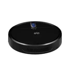 Aspiradora Robot OvR30
