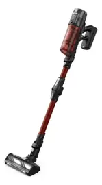 Aspiradora Sin Cable XForce Flex 1...