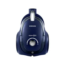 Aspiradora  Vc20ccnmabc 1.5 L Blue ...