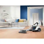 Aspiradora Sin Bolsa Philips XB202351 1800W