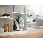 Aspiradora Sin Bolsa Philips XB202351 1800W