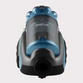 Aspiradora Sin Bolsa 2000 Wat...