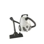 Aspiradora con bolsa Smartlife 1600 Watts SL-VC16BAG