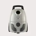 Aspiradora con bolsa Smartlife 1600 Watts SL-VC16BAG
