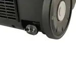 Aspiradora con bolsa Smartlife 1600 Watts SL-VC16BAG