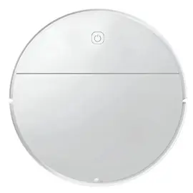 Aspiradora Robot Delta Silver DwRv...