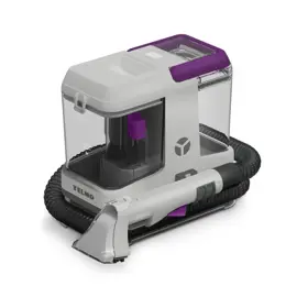 Hidro Aspiradora Lavatapizados Y Al...