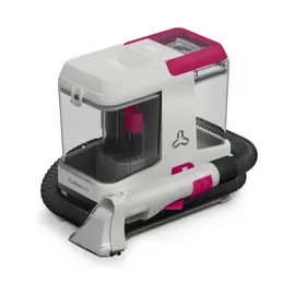 Hidroaspiradora  As43sp 400W C...