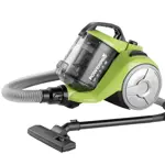 Aspiradora Con Cable Black & Decker Vcbd8530 Sin Bolsa 2000w 