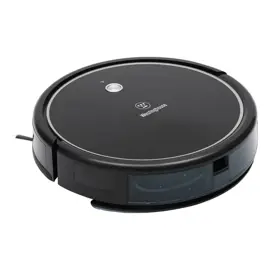 Aspiradora Robot  3 En 1