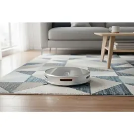 Aspiradora Robot V3s Pro 15W 