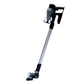 Aspiradora 2 En 1 Vertical In...