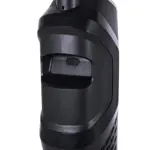 Aspiradora  y Trapeadora Inalámbrica  Duo Pro Max Black & Decker BXUVXA01