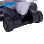 Aspiradora  y Trapeadora Inalámbrica  Duo Pro Max Black & Decker BXUVXA01