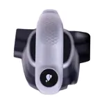 Aspiradora  y Trapeadora Inalámbrica  Duo Pro Max Black & Decker BXUVXA01