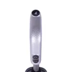 Aspiradora  y Trapeadora Inalámbrica  Duo Pro Max Black & Decker BXUVXA01