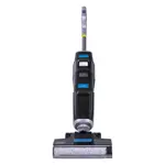 Aspiradora  y Trapeadora Inalámbrica  Duo Pro Max Black & Decker BXUVXA01