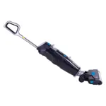 Aspiradora  y Trapeadora Inalámbrica  Duo Pro Max Black & Decker BXUVXA01