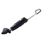 Aspiradora  y Trapeadora Inalámbrica  Duo Pro Max Black & Decker BXUVXA01