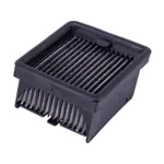 Aspiradora  y Trapeadora Inalámbrica  Duo Pro Max Black & Decker BXUVXA01