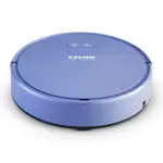 Aspiradora Robot Trapeadora Inteligente Mopa Yelmo As-7070