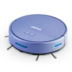 Aspiradora Robot Trapeadora Inteligente Mopa Yelmo As-7070