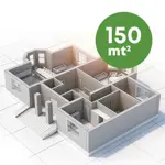 Aspiradora Robot Trapeadora Inteligente Mopa Yelmo As-7070