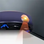 Aspiradora Robot Trapeadora Inteligente Mopa Yelmo As-7070