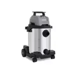 Aspiradora Philco Tacho Multifuncional 60 Litros 2 en 1