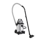 Aspiradora Philco Tacho Multifuncional 60 Litros 2 en 1