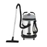 Aspiradora Philco Tacho Multifuncional 60 Litros 2 en 1