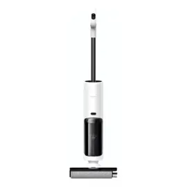 Truclean W20 Wet Dry Vacuum