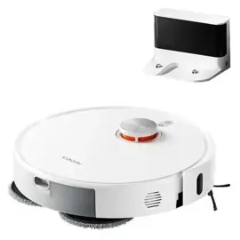 Vacuum S40 Pro