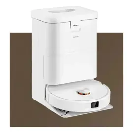 Aspiradora  Robot Vacuum H50