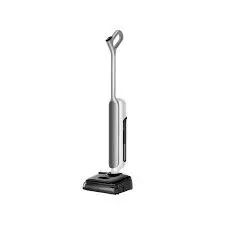 Aspiradora Mijia Wet Dry Vacuum 5 ...