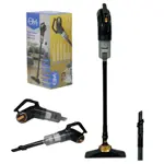 Aspiradora Electrica Portatil OM VC-27