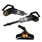 Aspiradora Electrica Portatil OM VC-27