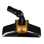 Aspiradora Electrica Portatil OM VC-27