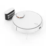 Aspiradora Inalambrica XIAOMI ROBOT VACUUM CLEANER E10