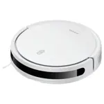 Aspiradora Inalambrica XIAOMI ROBOT VACUUM CLEANER E10