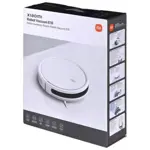 Aspiradora Inalambrica XIAOMI ROBOT VACUUM CLEANER E10