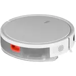 Aspiradora Inalambrica XIAOMI ROBOT VACUUM CLEANER E10