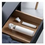 Aspiradora Inalambrica Xiaomi  Robot Vacuum Mini