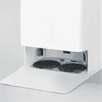 Aspiradora Inalambrica  XIAOMI ROBOT VACUUM X20 Pro